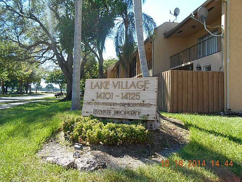 1st image of 14113 Kendale Lakes Cir