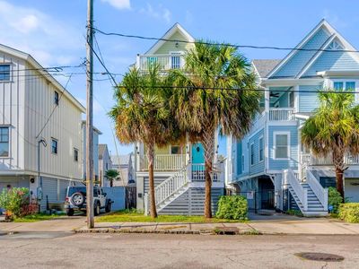 39 Aiken St, Charleston, SC, 29403