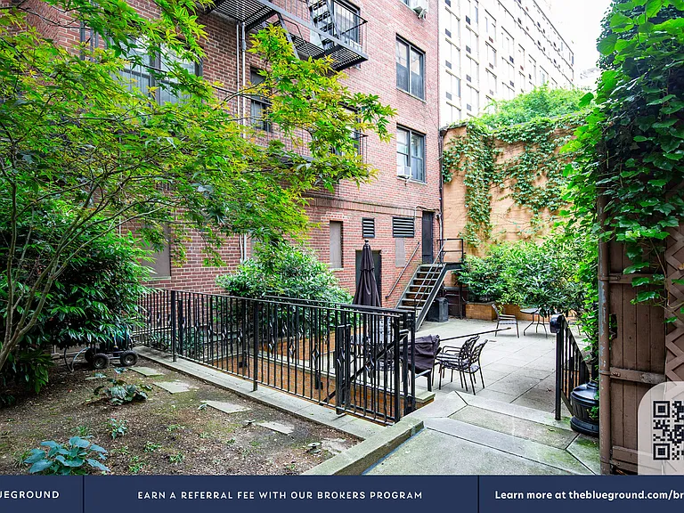 108 W 15th St #4-K — Photo 19