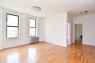 Rented by Bold New York