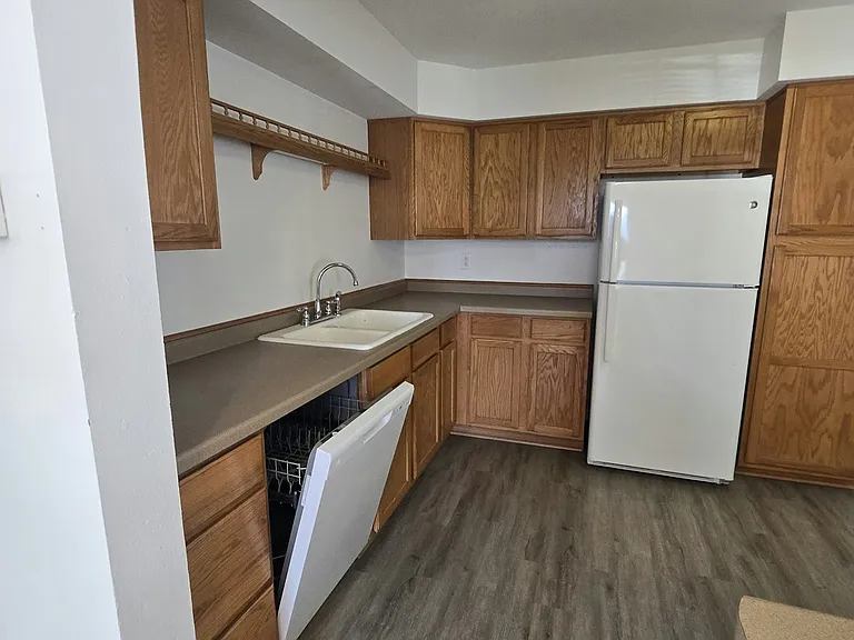 1211 Monroe St — Photo 11