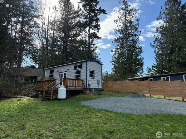 7851 Shaw Street W, Anacortes, WA 98221