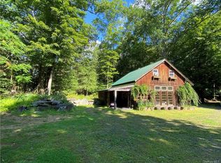 10 Crispell Rd, Olivebridge, NY 12461