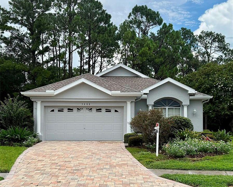 1st image of 5688 LEGEND HILLS LANE