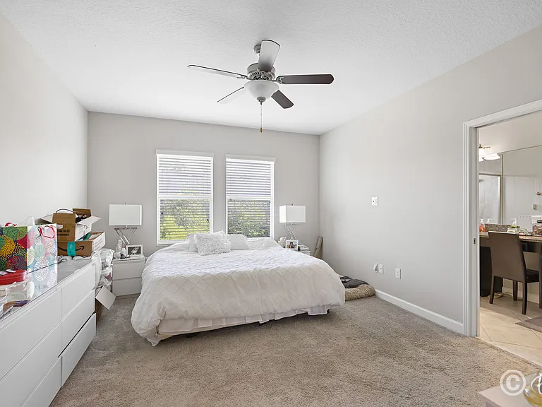 6629 Rocky Park St — Photo 7