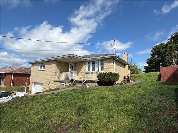 2nd image of 16 Jackson Dr