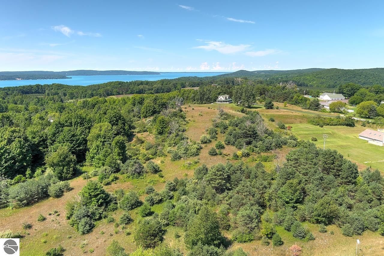 00Z0 Beulah Hwy, Beulah, MI 49617 MLS 1909868 Zillow