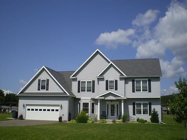 1st image of 12 Milton Ln