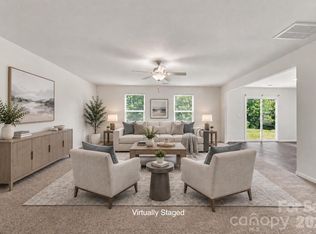 336 Frank Burns Way, Kings Mountain, NC 28086