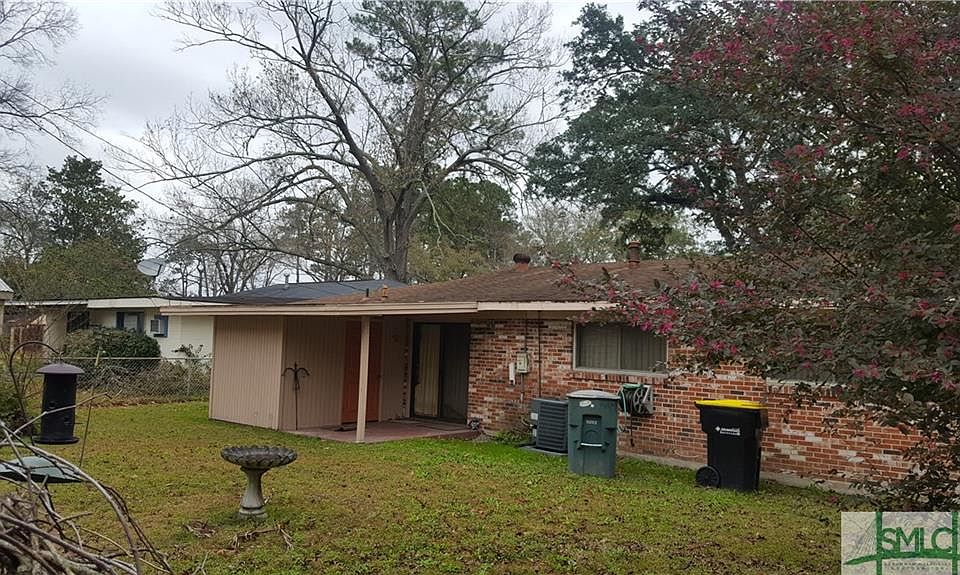 2nd image of 12205 Bedford Dr