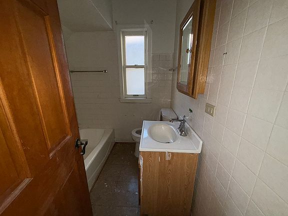5th image of 14417 S Atlantic Ave