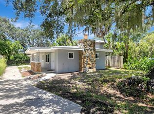 7541 Pier Rd, Port Richey, FL 34668