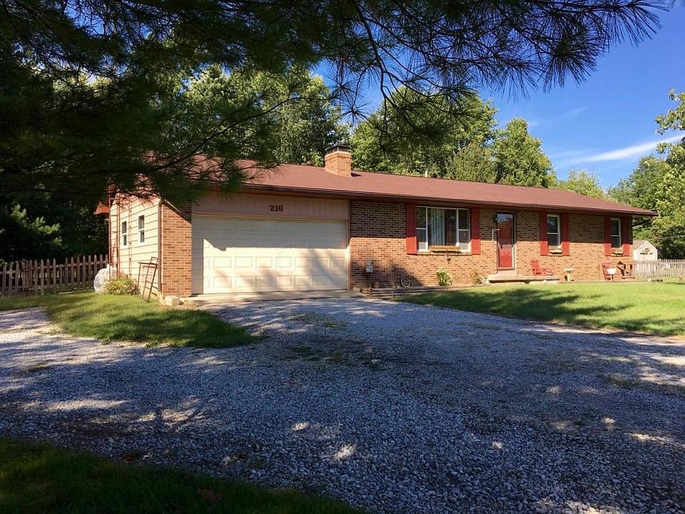 1st image of 216 Wesley Dr SW