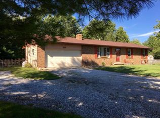 216 Wesley Dr SW, Pataskala, OH 43062