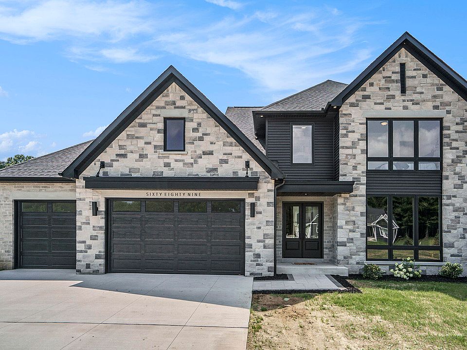 6089 Medinah Ln, Kalamazoo, MI 49004 MLS 23028167 Zillow