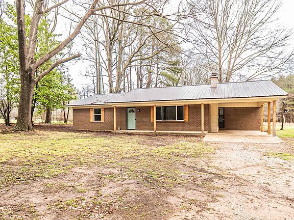 2nd image of 438 Midway Rte