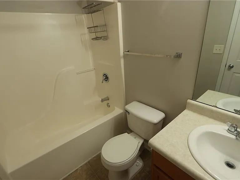 156 Shadowhill Ln — Photo 20