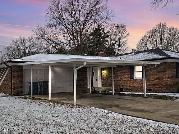2nd image of 730 Aberdeen Dr
