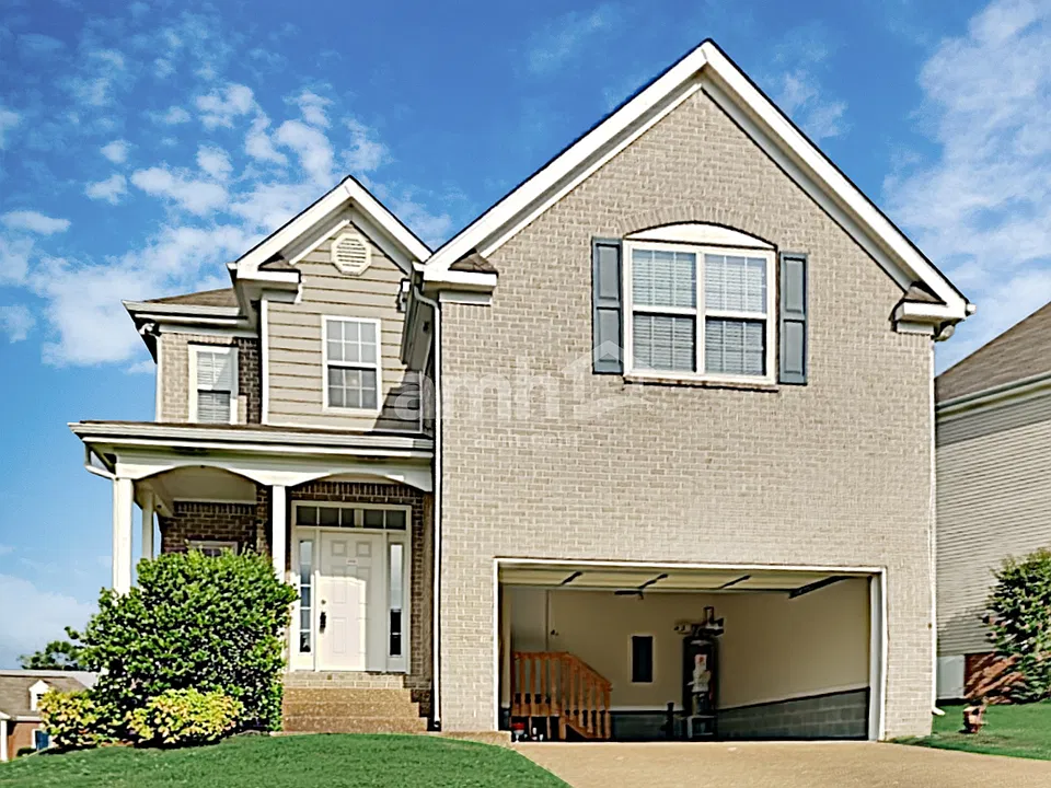 6036 Lori Ann Dr