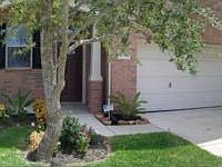 1st image of 11314 Overland Trail Dr