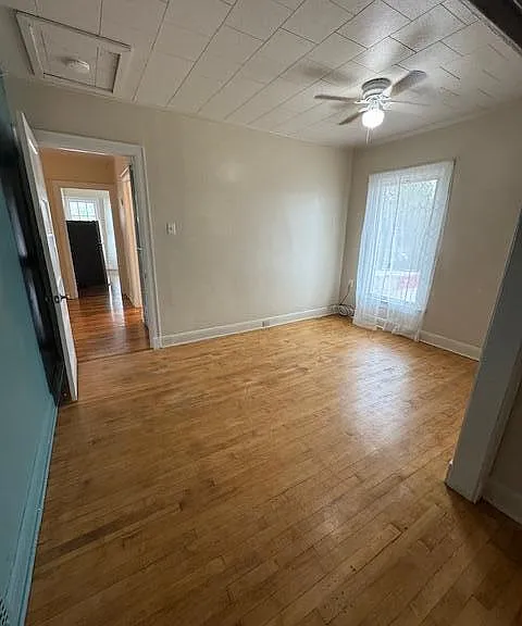 721 Hillside St #2B — Photo 4