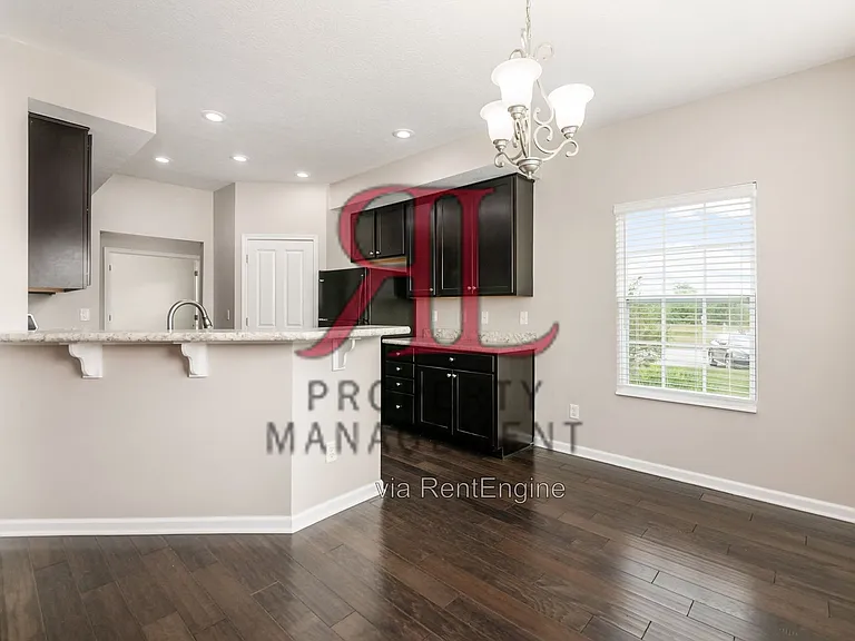 5940 Whitewood Way #1 — Photo 14