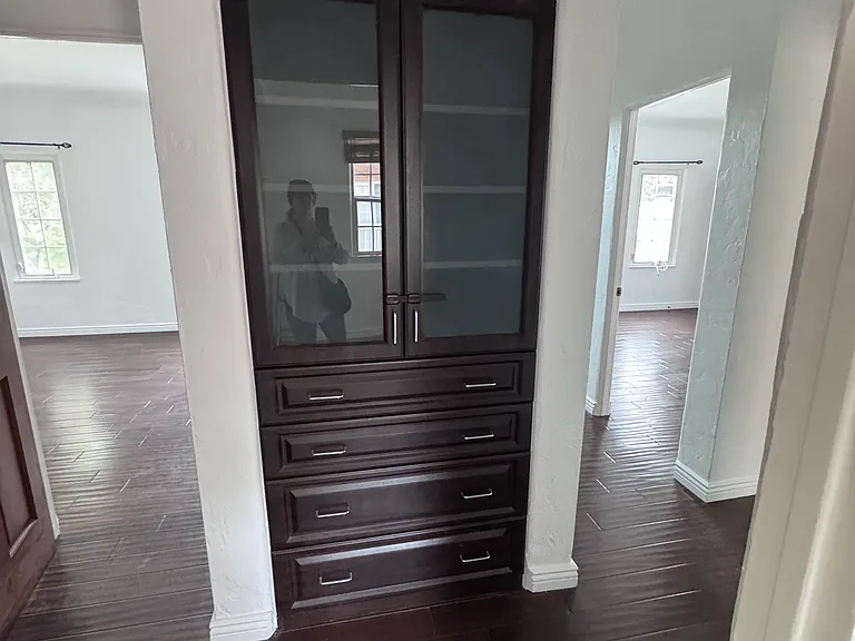 1609 Ellsmere Ave — Photo 15