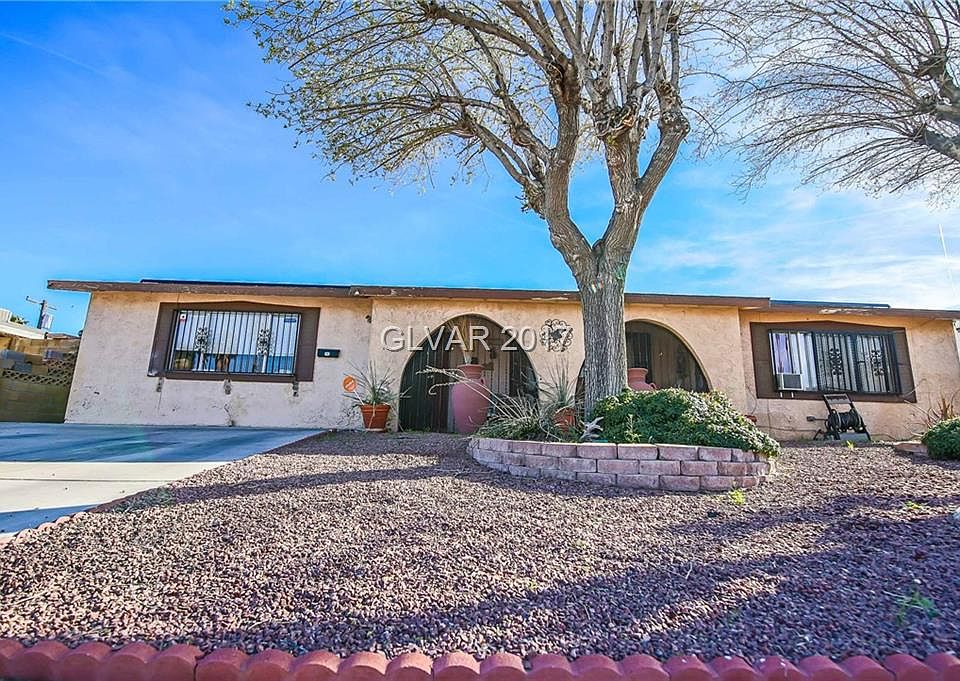 1st image of 3081 Liberty Cir S