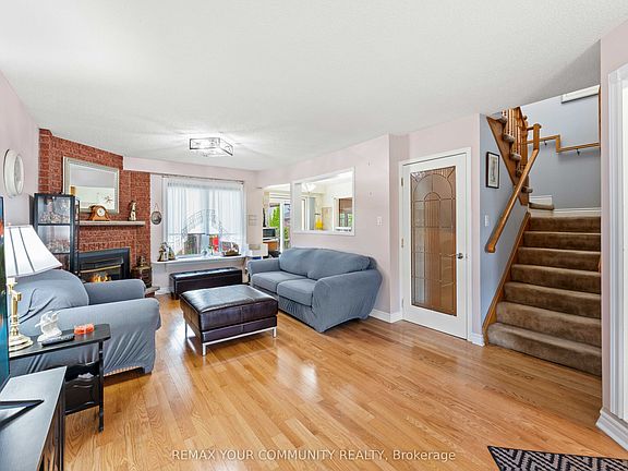 4th image of 78 Annamaria Dr
