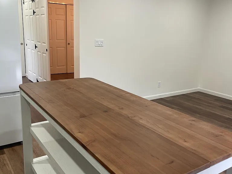 5138 S Hillcrest Dr — Photo 23
