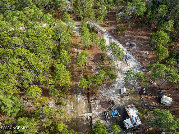 5th image of 5043 Cardinal Drive SE LOT 3&4