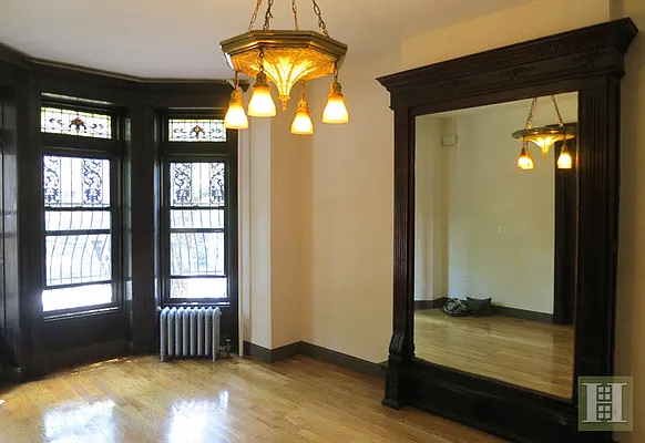Rented by Halstead Real Estate | media 12