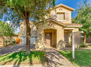 1845 S Starling Dr, Gilbert, AZ 85295