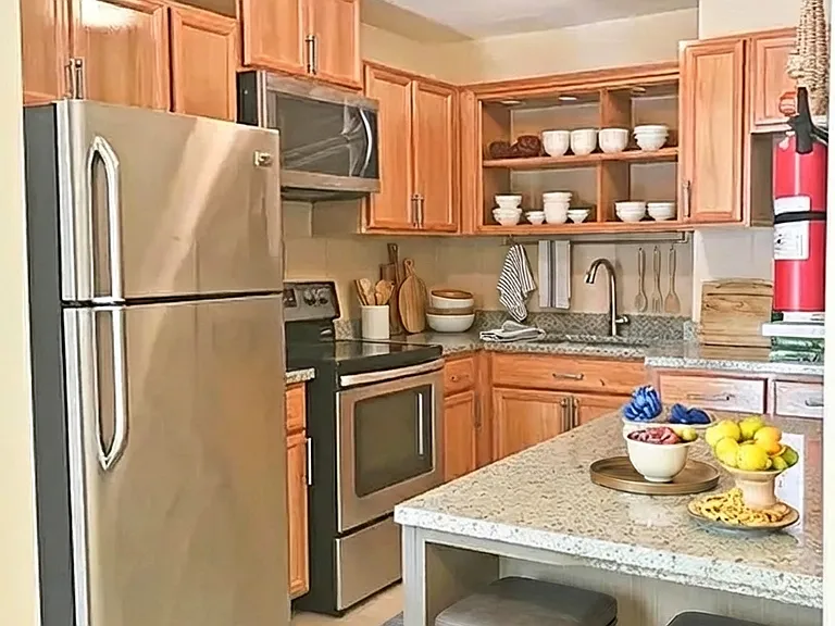 88-25 148th St #121 — Photo 2