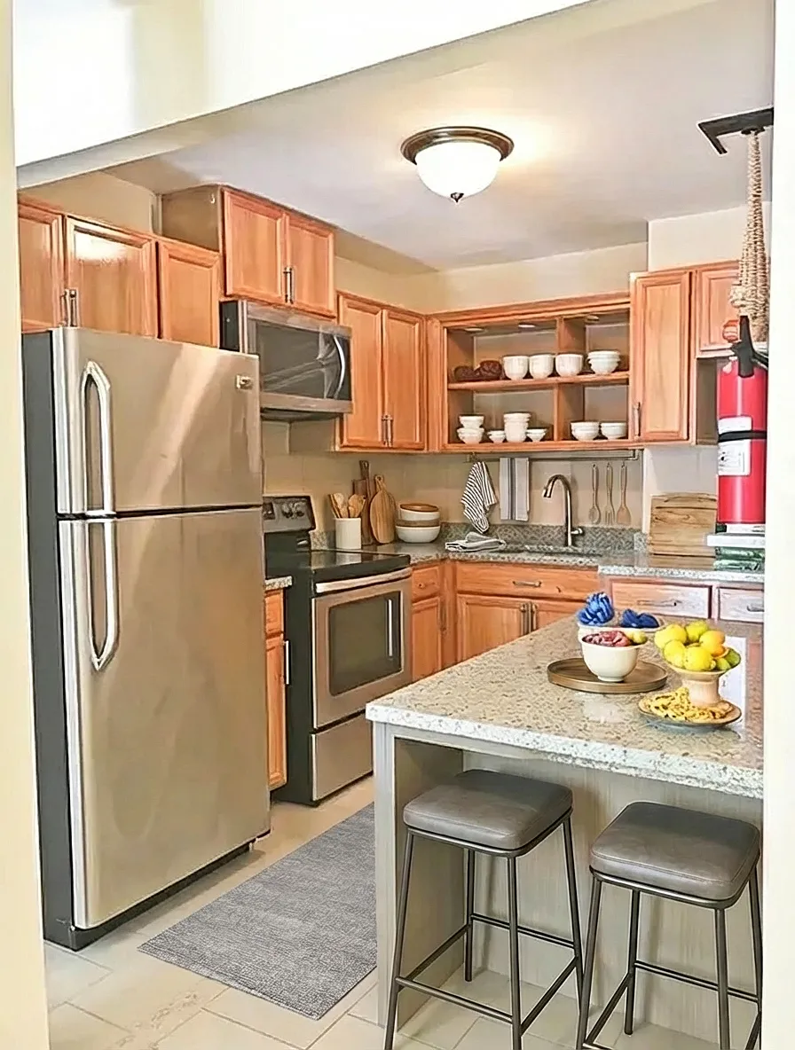 Building Photo - 88-25 148th St #121