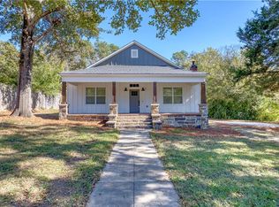 1804 Auburn Rd, Phenix City, AL 36870