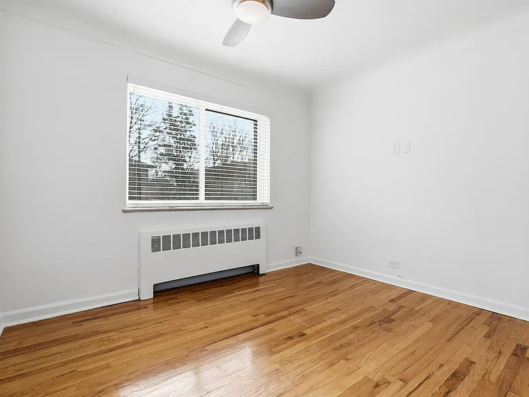 665 N Washington St #6B — Photo 12