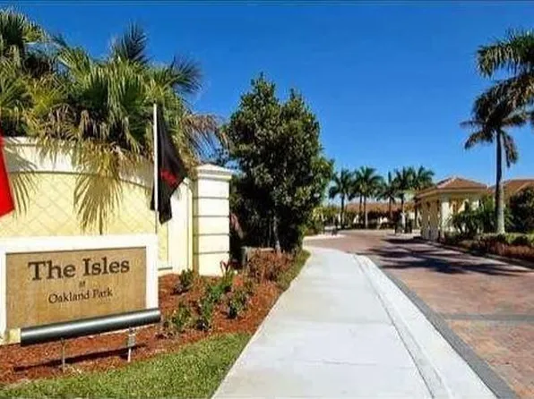 3173 NW 32nd St, Fort Lauderdale, FL 33309