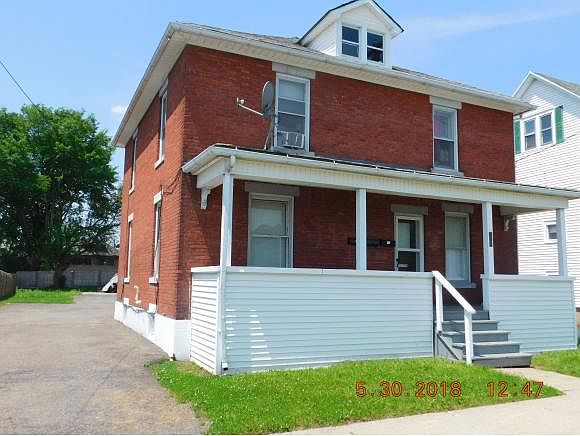 2nd image of 39 Charles St