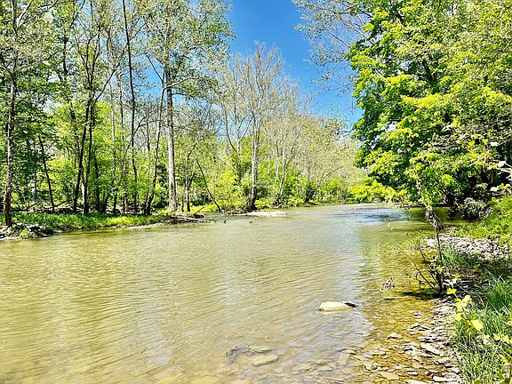 3rd image of 0 E County Road 250 S