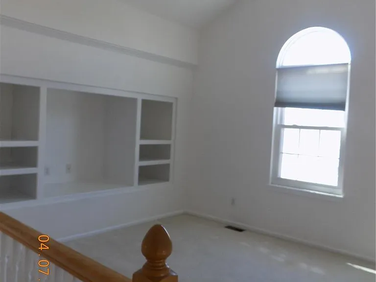9467 Crossland Way — Photo 16