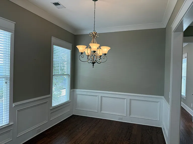 303 Newport Hill Ln — Photo 9