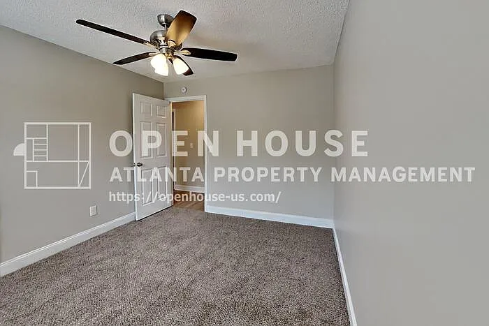 3820 Pheasant Run Trce — Photo 14