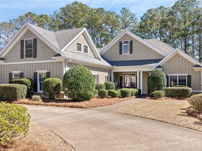 2162 Watercrest Dr, Auburn, AL, 36830