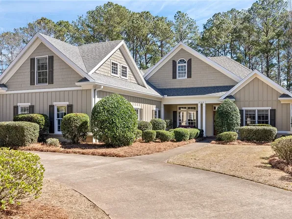 2162 Watercrest Dr, Auburn, AL 36830