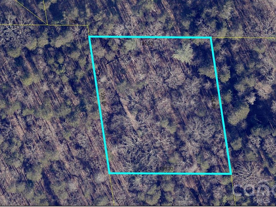 2nd image of 0 Old Wilkesboro Rd