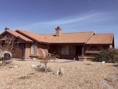 30848 Bloomsbury Ln, Cathedral City, CA, 92234