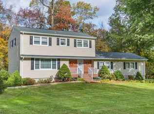 33 Magnolia Ave, Denville, NJ 07834