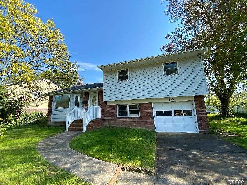 1st image of 120 Wilherm Ln