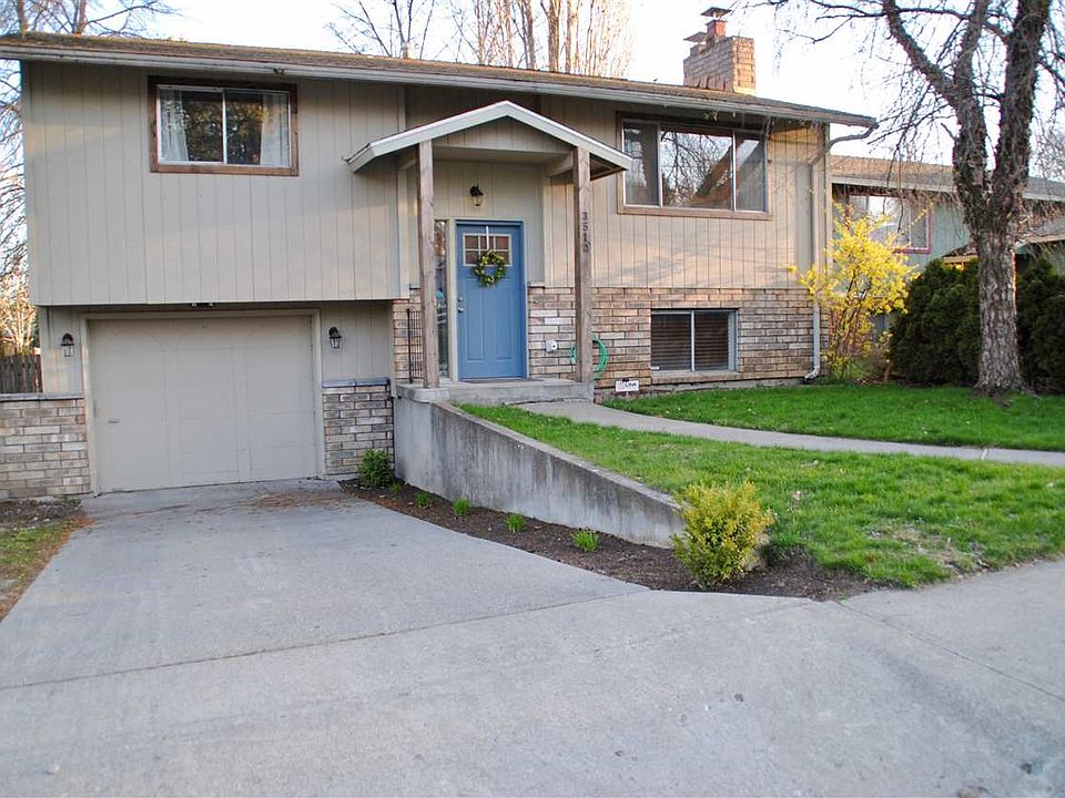 1st image of 3510 E 36th Ave
